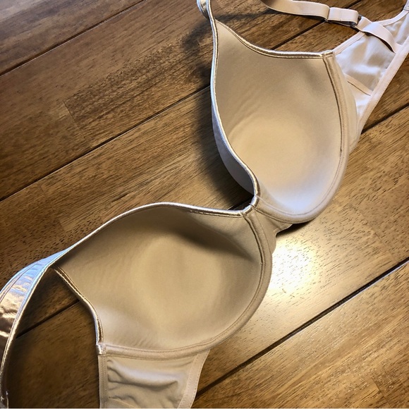 Natori Bra Full-Figure 38DD - Nude - Picture 3 of 8